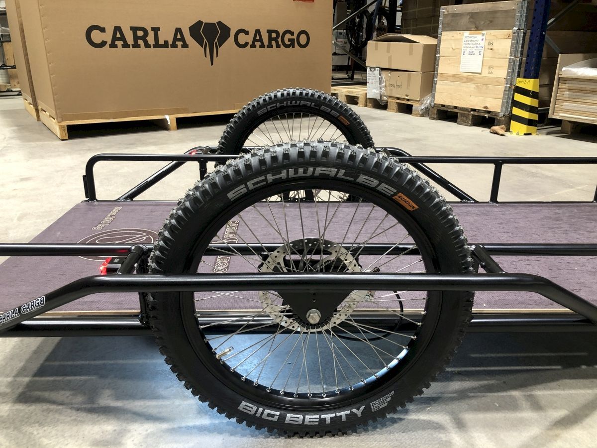 ecarla_off_road_big_betty_schwalbe.1200x1000